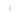 Sillites - Replacement Clear 75 Watt Long Life Lamp