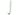 Sillites - Screw in Photo Cell for use with Candelabra Sockets and Incandescent Lamps up to 75 Watts -DO NOT USE WITH BEESWAX SLEEVES-