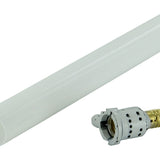 Sillites - Screw in Photo Cell for use with Candelabra Sockets and Incandescent Lamps up to 75 Watts -DO NOT USE WITH BEESWAX SLEEVES-