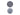 Sillites - Replacement Caps for the SCR - White or Black or Brown