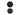 Sillites - Replacement Caps for the SCR - White or Black or Brown