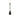 Sillites Electric Window Candle - 7.5in or 9in - Antique Bronze, Brushed Nickel, Matte Black or Polished Brass