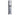 Klarus Mi7 Mini-Might EDC Flashlight - CREE XP-L HI V3 LED - 700 Lumens - Uses 1 x AA (Included) or 1 x 14500 - Bright Silver
