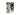 Nite Ize S-Biner SlideLock - Stainless Steel Double-Gated Carabiner with 2 x Sliding Locks - #4 - Black (LSB4-01-R3), Stainless (LSB4-11-R3), or Spectrum (LSB4-07-R3)