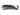 Leatherman Skeletool CX Multi-tool - Various Color and Packaging Options