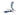 Leatherman Skeletool CX Multi-tool - Various Color and Packaging Options