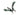 Leatherman Skeletool CX Multi-tool - Various Color and Packaging Options