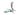Leatherman Skeletool CX Multi-tool - Various Color and Packaging Options