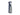 Leatherman Skeletool CX Multi-tool - Various Color and Packaging Options