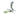 Leatherman Skeletool CX Multi-tool - Various Color and Packaging Options