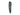 Leatherman Skeletool KB Folding Knife - Various Color and Packaging Options