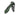 Leatherman Skeletool KB Folding Knife - Various Color and Packaging Options