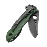 Leatherman Skeletool KB Folding Knife - Various Color and Packaging Options