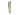 Leatherman Skeletool KB Folding Knife - Various Color and Packaging Options