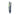 Leatherman Skeletool KB Folding Knife - Various Color and Packaging Options