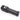 Sunwayman C21C Thunder Hammer LED Flashlight - 888 Lumens - CREE XM-L2 U2 LED - Uses 1x 18650 or 2x CR123A/16340 Batteries