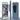 Nite Ize Connect Case for iPhone 6 - Slate (CNTI6-27-R8)