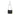 Nitecore Cloud SLB04 3-in-1 Sling Bag