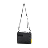 Nitecore Cloud SLB04 3-in-1 Sling Bag