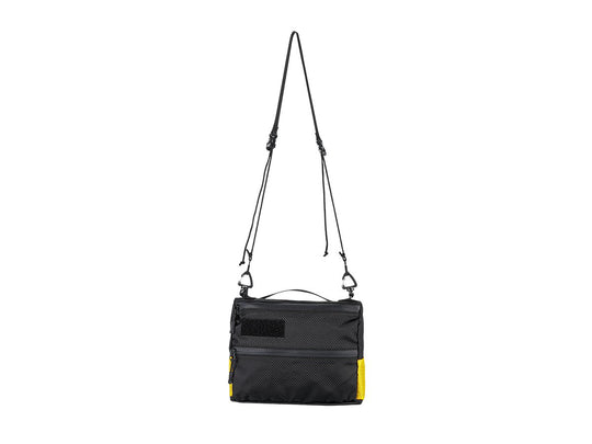 Nitecore Cloud SLB04 3-in-1 Sling Bag