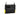 Nitecore Cloud SLB04 3-in-1 Sling Bag