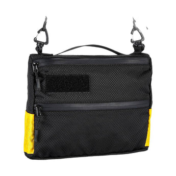 Nitecore Cloud SLB04 3-in-1 Sling Bag