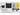 Nitecore Cloud SLB04 3-in-1 Sling Bag