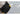 Nitecore Cloud SLB04 3-in-1 Sling Bag
