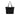 Nitecore Swallow SLB07 Tote Bag