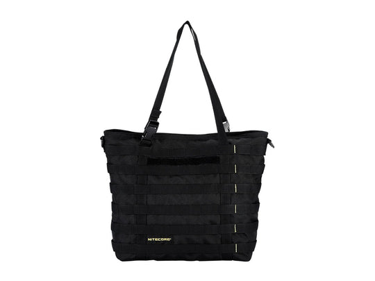 Nitecore Swallow SLB07 Tote Bag