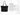 Nitecore Swallow SLB07 Tote Bag