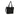 Nitecore Swallow SLB07 Tote Bag