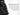 Nitecore Swallow SLB07 Tote Bag