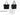 Nitecore Swallow SLB07 Tote Bag