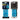Nite Ize SlapLit LED Drink Wrap - Blue