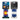 Nite Ize SlapLit LED Drink Wrap - Includes 1 x CR2032 - Colorado