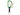 Nite Ize SlideLock Aluminum Key Ring Carabiner - Various Colors Available