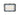 Ultimate Survival Technologies Slim 1100 Rechargeable LED Emergency Light - Uses Built-In Li-ion Battery Pack