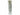 Sliver Gripper Tweezers