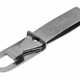 Sliver Gripper Tweezer