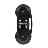 SeaSucker SM2850 RotopaX Tank Holder