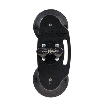 SeaSucker SM2850 RotopaX Tank Holder