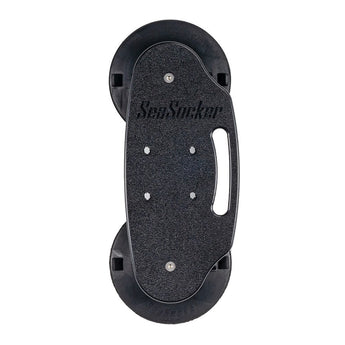 SeaSucker SM2850 RotopaX Tank Holder