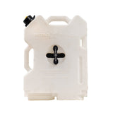 SeaSucker SM2850 RotopaX Tank Holder