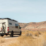 SeaSucker SM2850 RotopaX Tank Holder