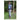 Ultimate Survival Technologies No-See-Um Suit - Nylon Bug-Repellant Trousers and Pullover Top - Small / Medium (20-02260)