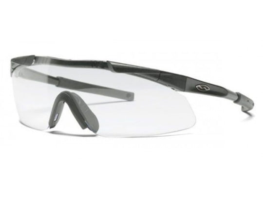 Smith Optics - Aegis Eyeshields - Foliage Green Frames