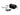 Smith Optics Aegis Arc Glasses - Black Frame with Clear, Gray Lens