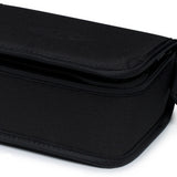 Smith Optics - Case for Aegis Eyeshield - Black