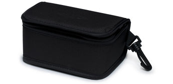 Smith Optics - Case for Aegis Eyeshield - Black